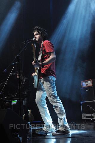 'til Dusk @ Indigo02_048.jpg